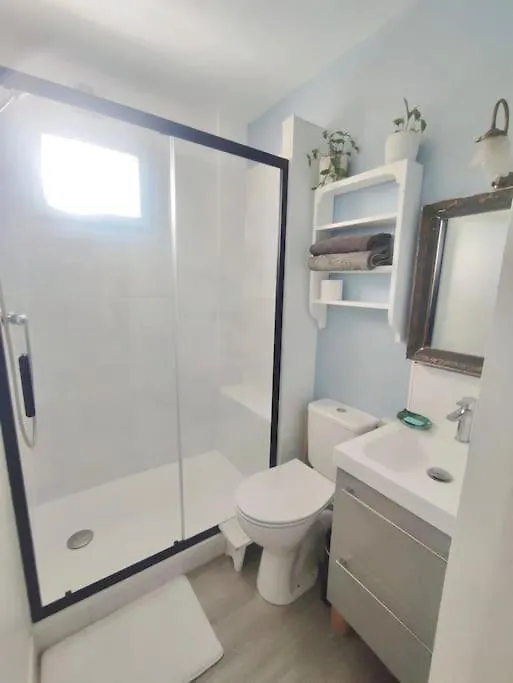 Ferienwohnung Location De Vacance En Bord De Mer Quiberon